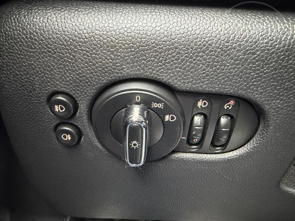 2018 Mini COOPER - 17