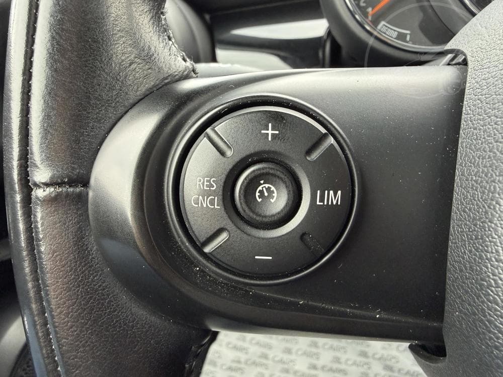 2018 Mini COOPER - 20