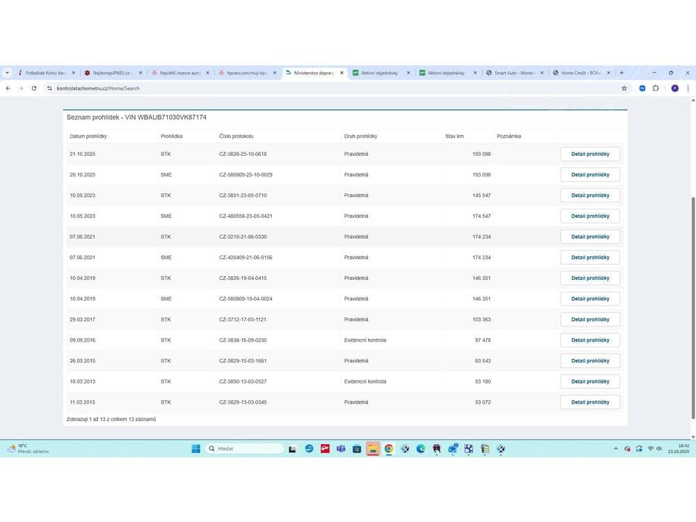 2009 BMW 1-Series - 27