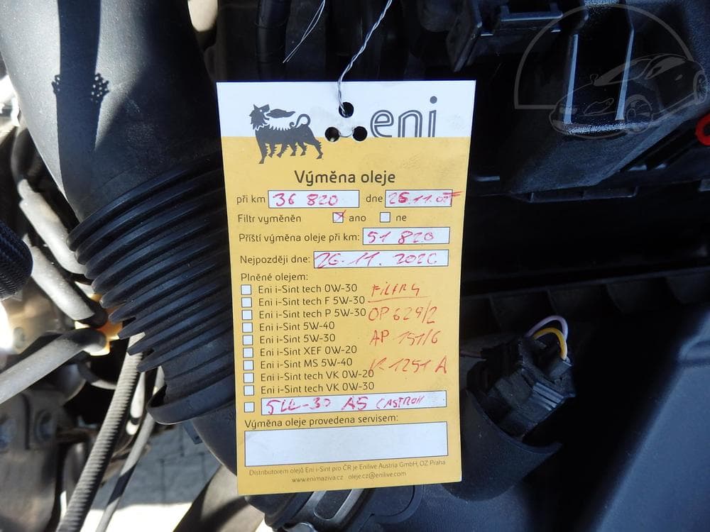 2018 Ford Ecosport - 16