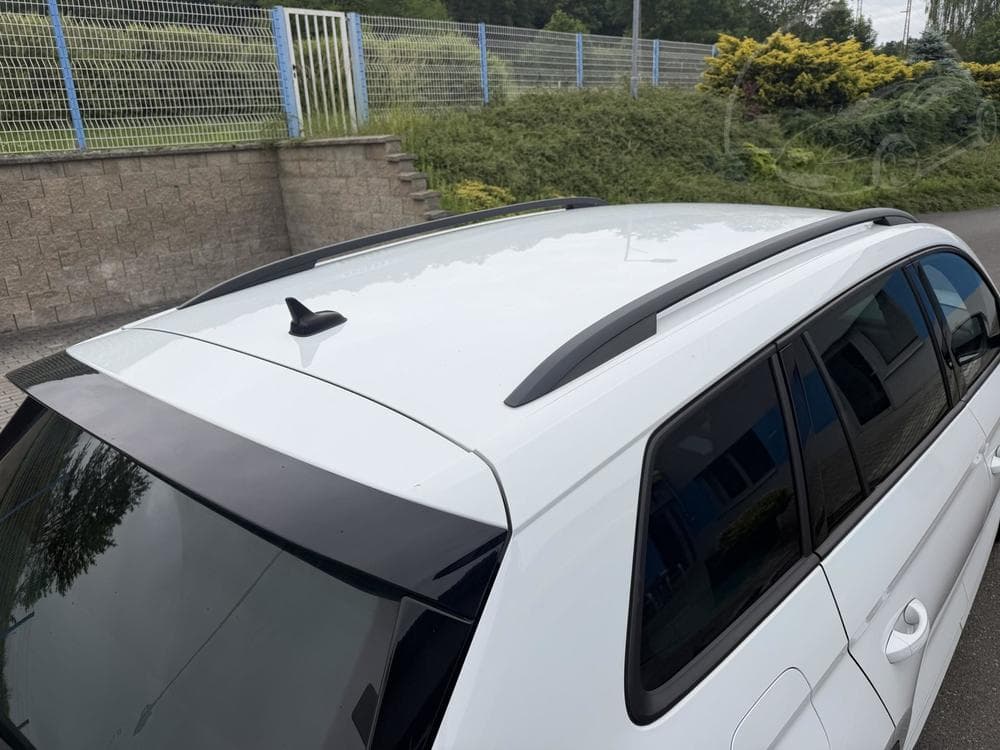 2023 Škoda KODIAQ - 5