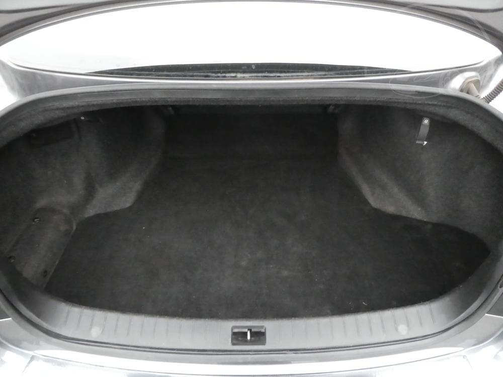 2015 Infiniti Ostatní - 17