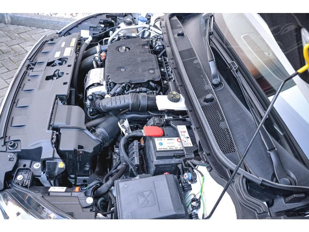 Peugeot 308 - 46