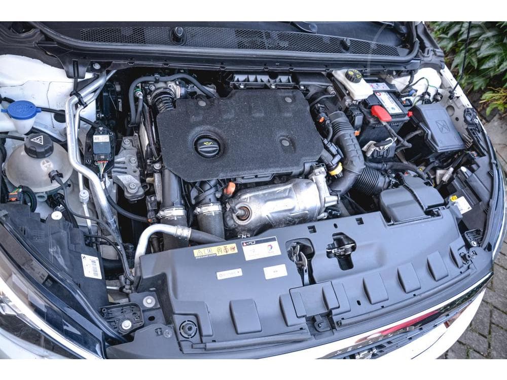 Peugeot 308 - 49