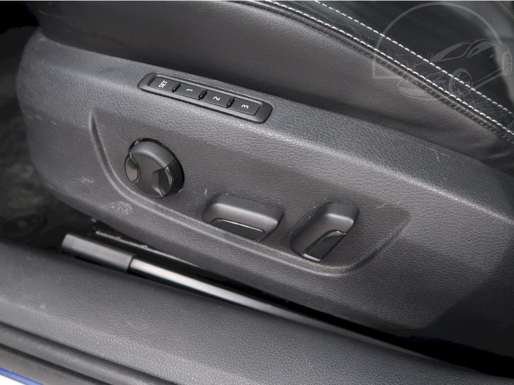 2022 Škoda SUPERB - 14
