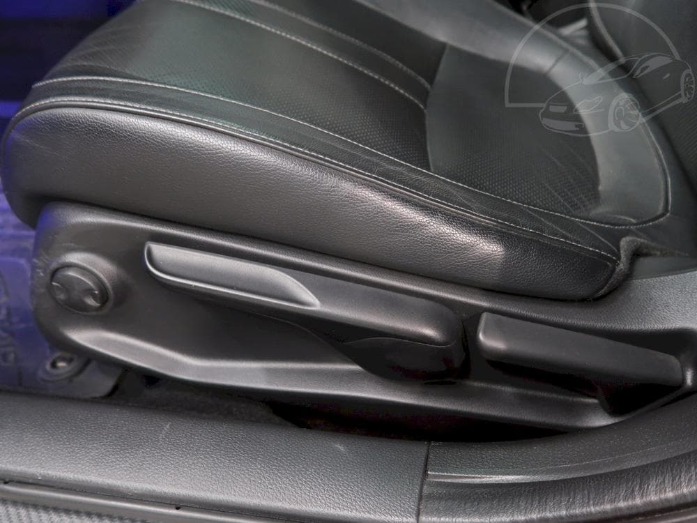 2018 Honda Civic - 14