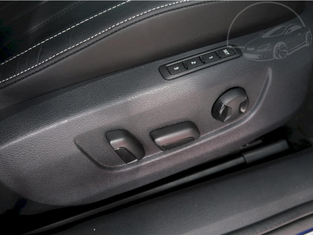 2022 Škoda SUPERB - 15