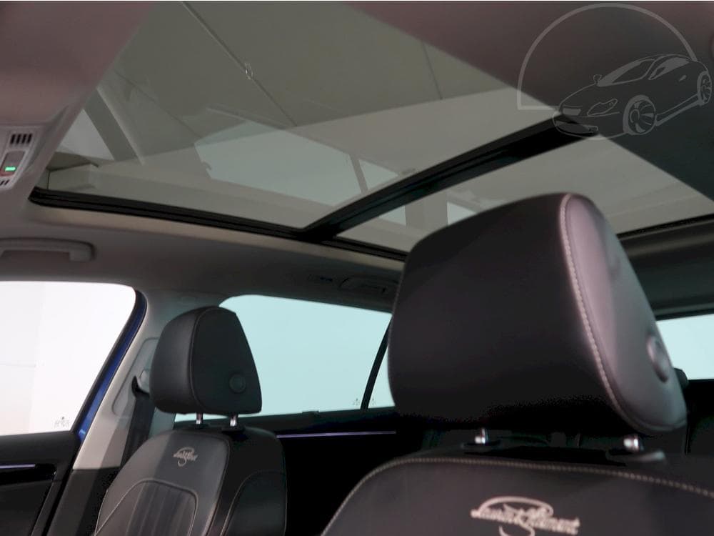 2022 Škoda SUPERB - 17