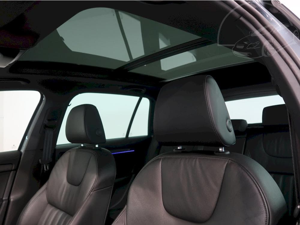 2020 Škoda OCTAVIA - 18