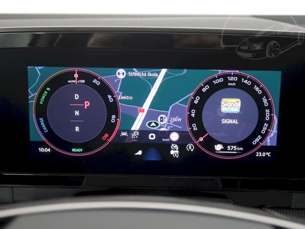 2025 Škoda KODIAQ - 58