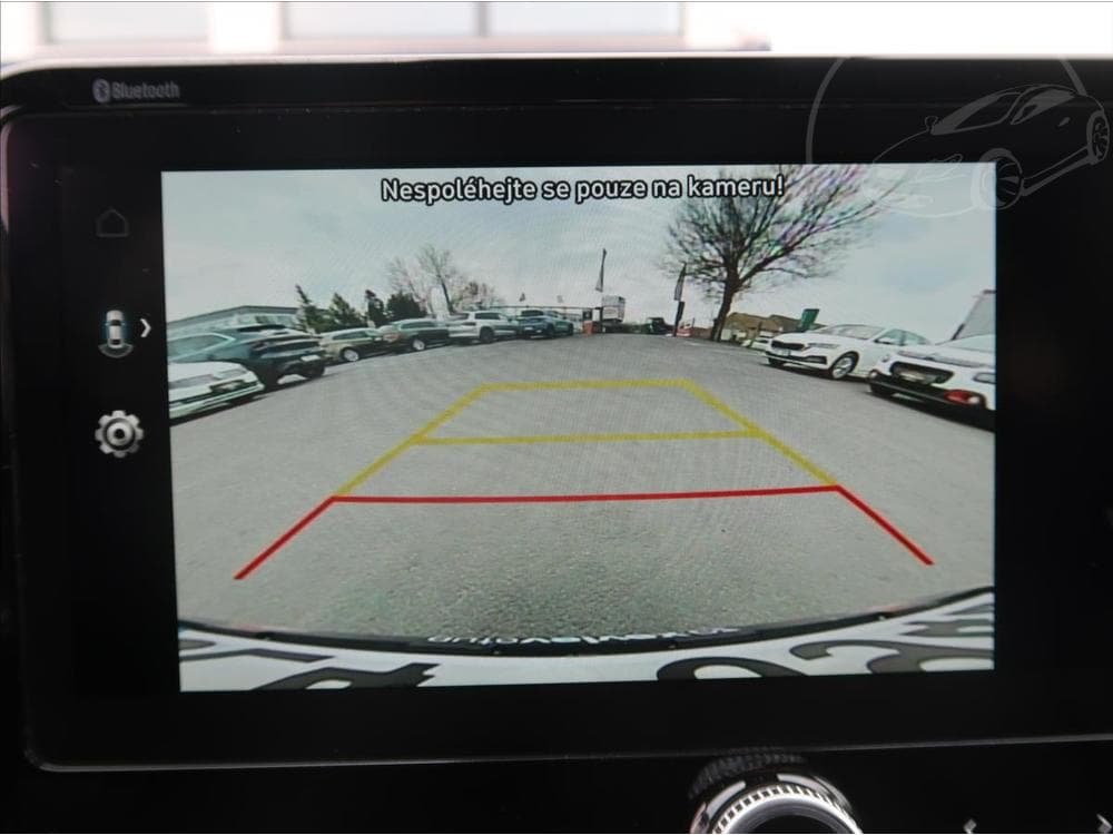 2023 Hyundai I30 - 15