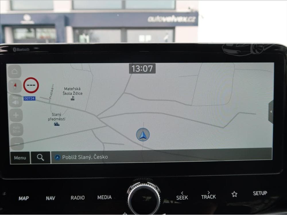 2023 Hyundai I30 - 16