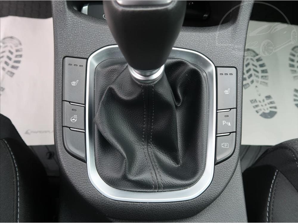 2023 Hyundai I30 - 17