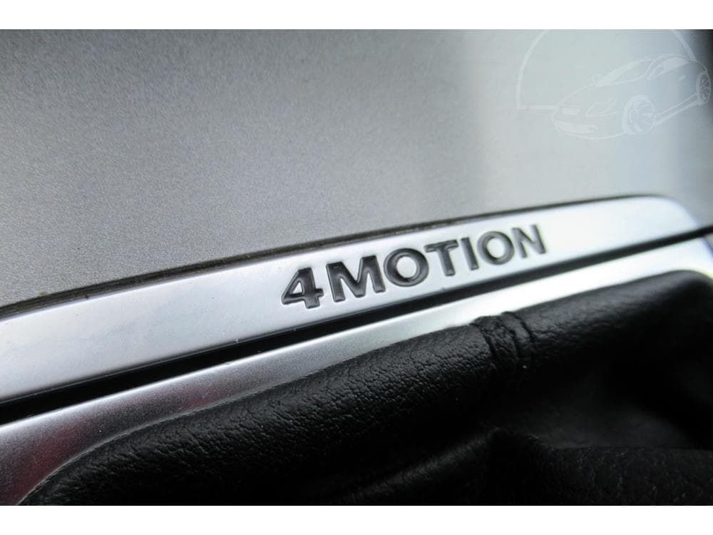 2015 Volkswagen GOLF - 37