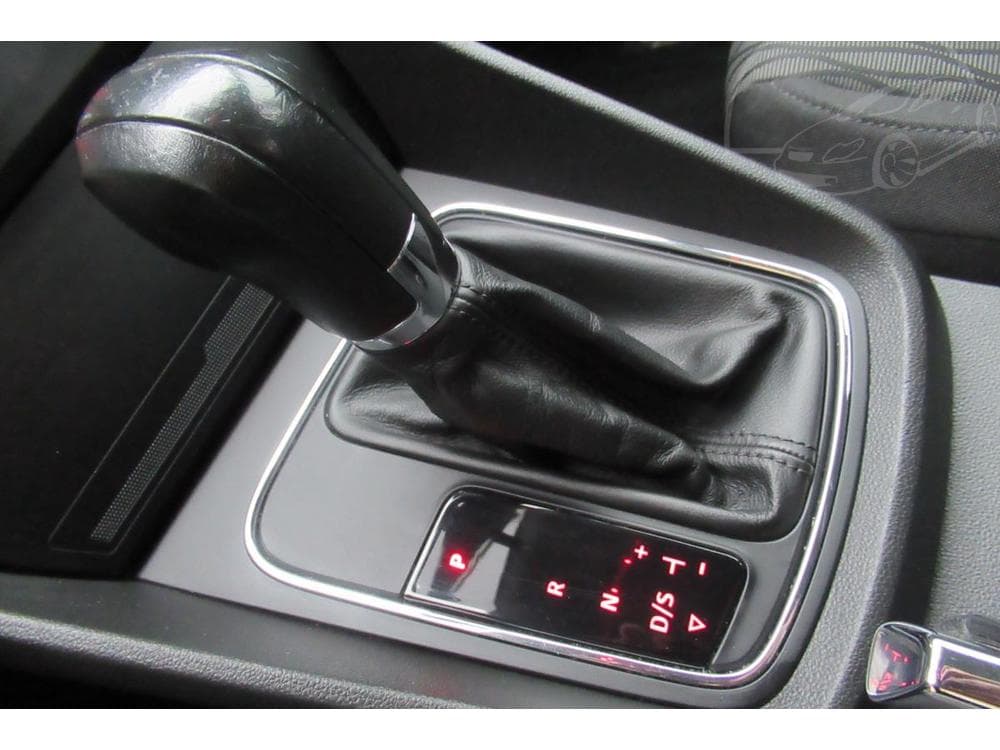 2013 Seat LEON - 14