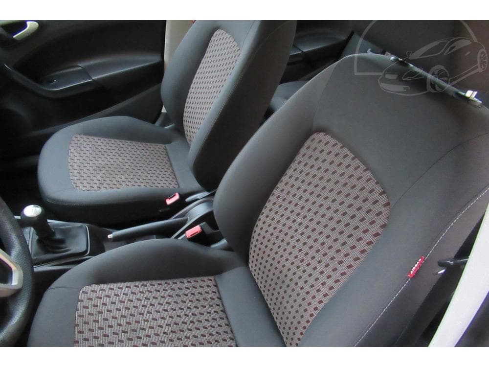 2010 Seat IBIZA - 14