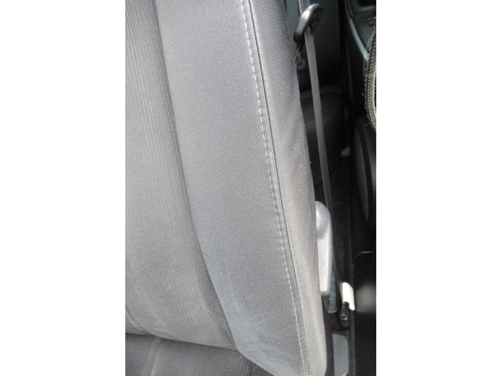 2009 Mazda CX-7 - 14