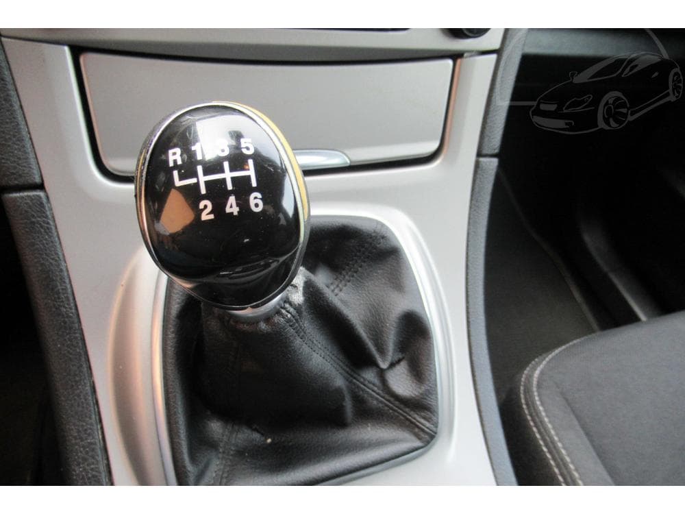 2011 Ford GALAXY - 14