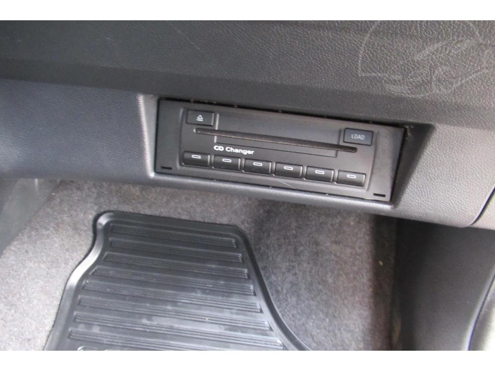 2008 Škoda ROOMSTER - 14
