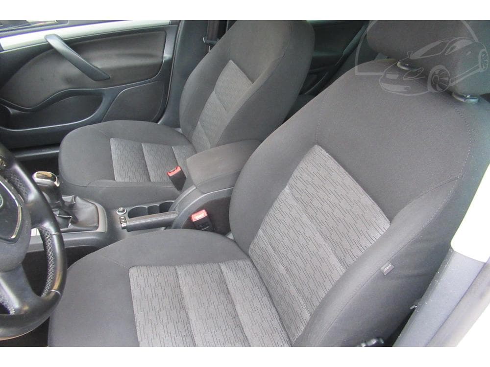 2013 Škoda OCTAVIA - 53