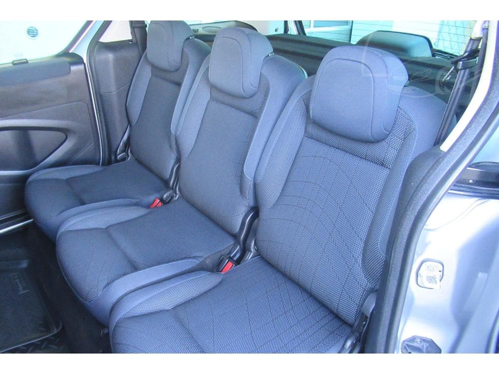 2009 Peugeot PARTNER - 14