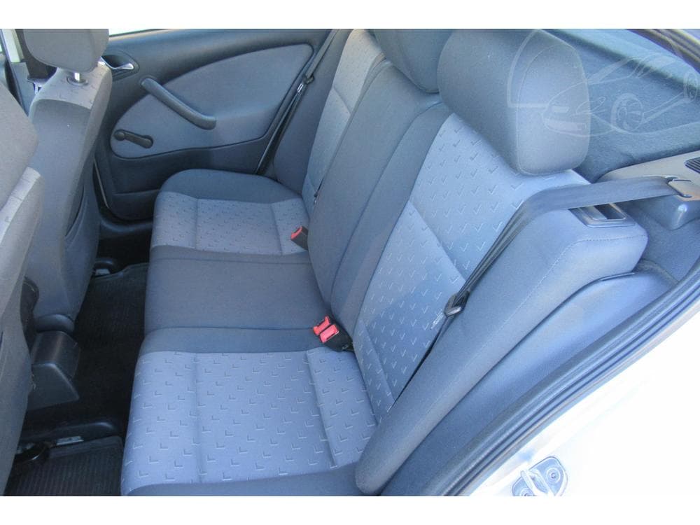 2010 Škoda OCTAVIA - 14
