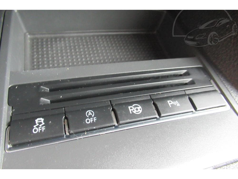 2013 Volkswagen TOURAN - 53