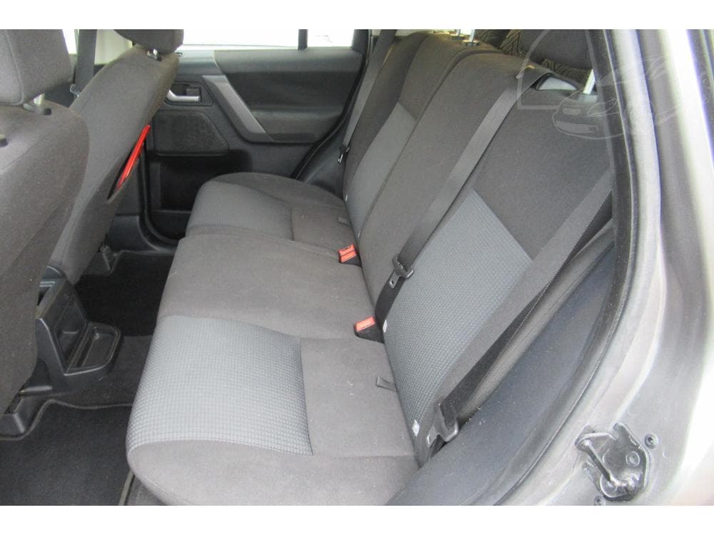 2009 Land Rover FREELANDER - 14