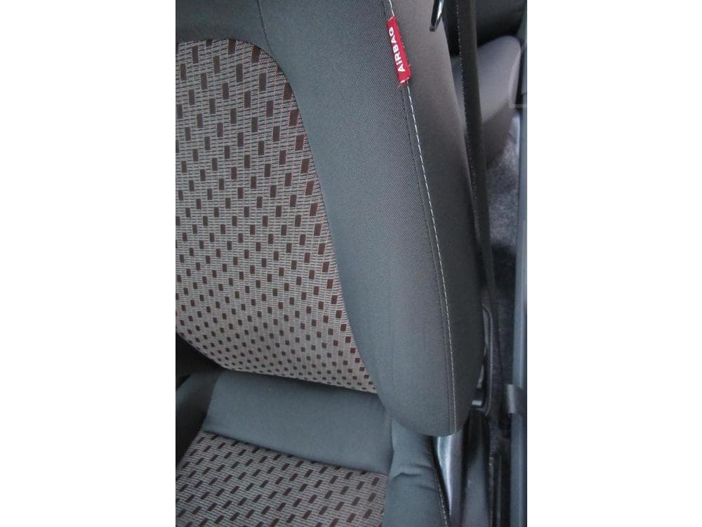 2010 Seat IBIZA - 15