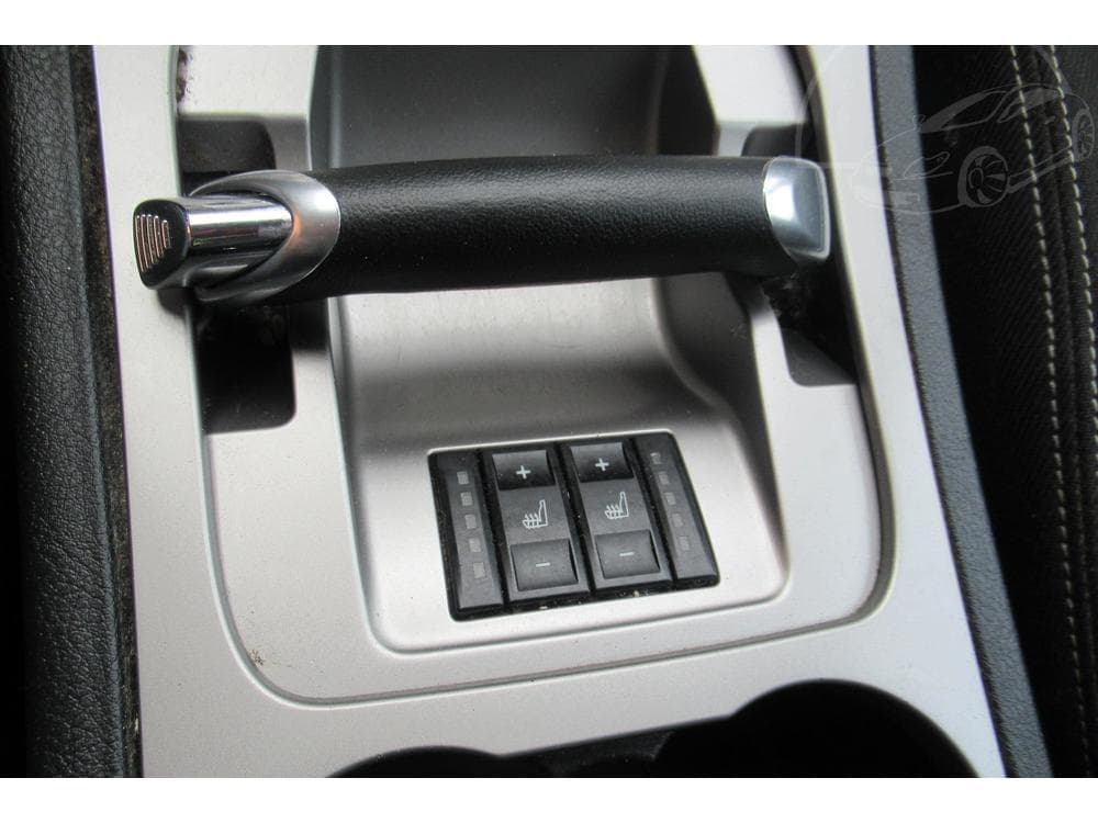 2011 Ford GALAXY - 15