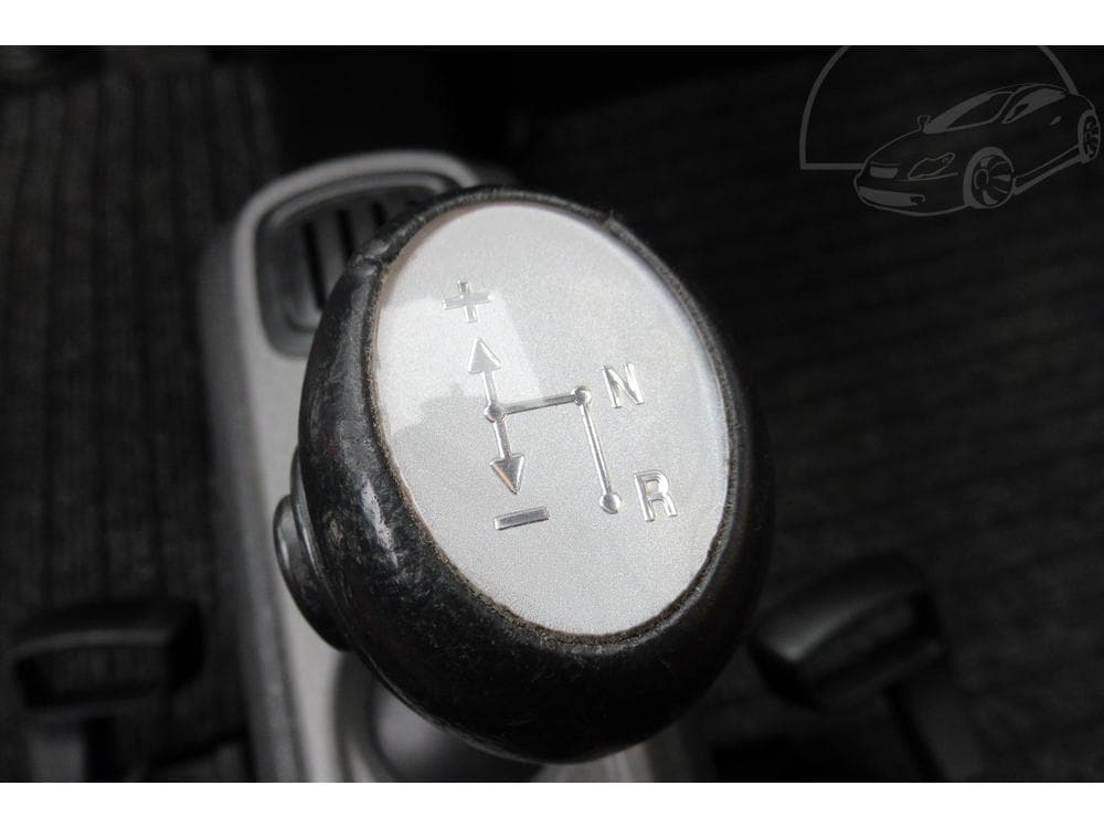 2008 Smart FORTWO - 15
