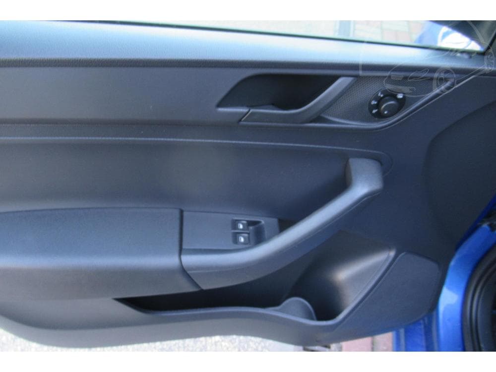 2014 Škoda RAPID - 15