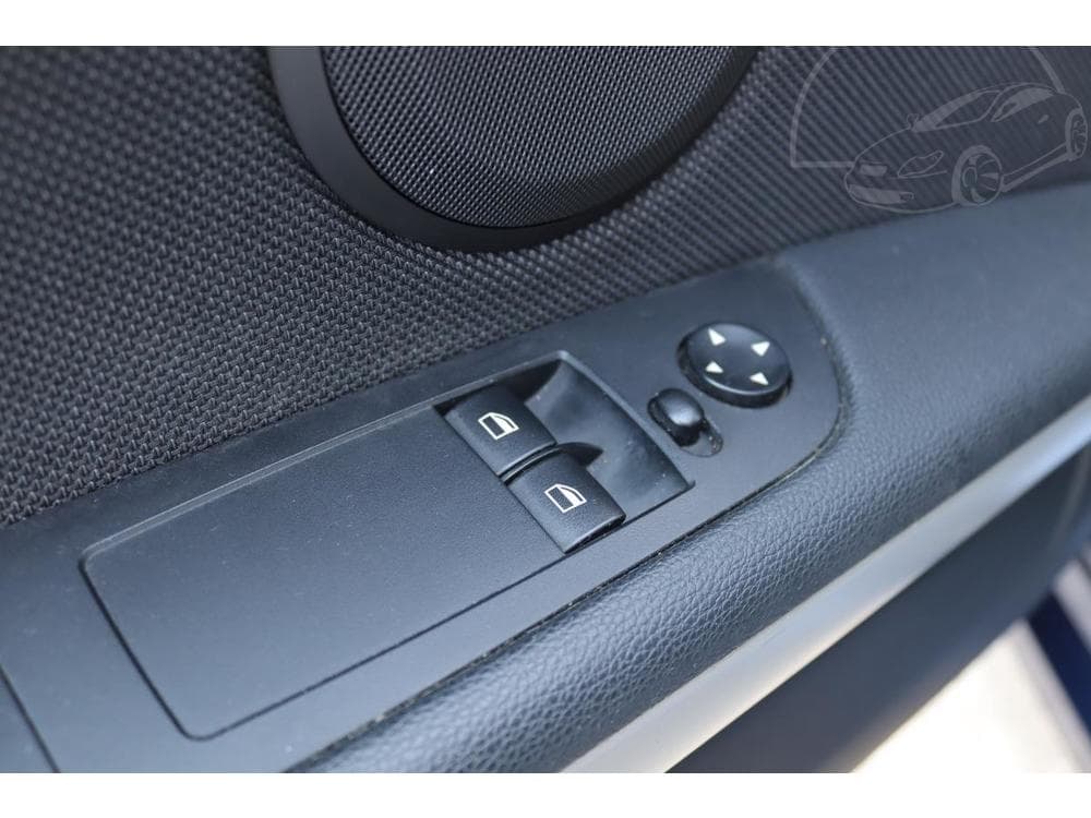 2010 BMW 3-SERIES - 20