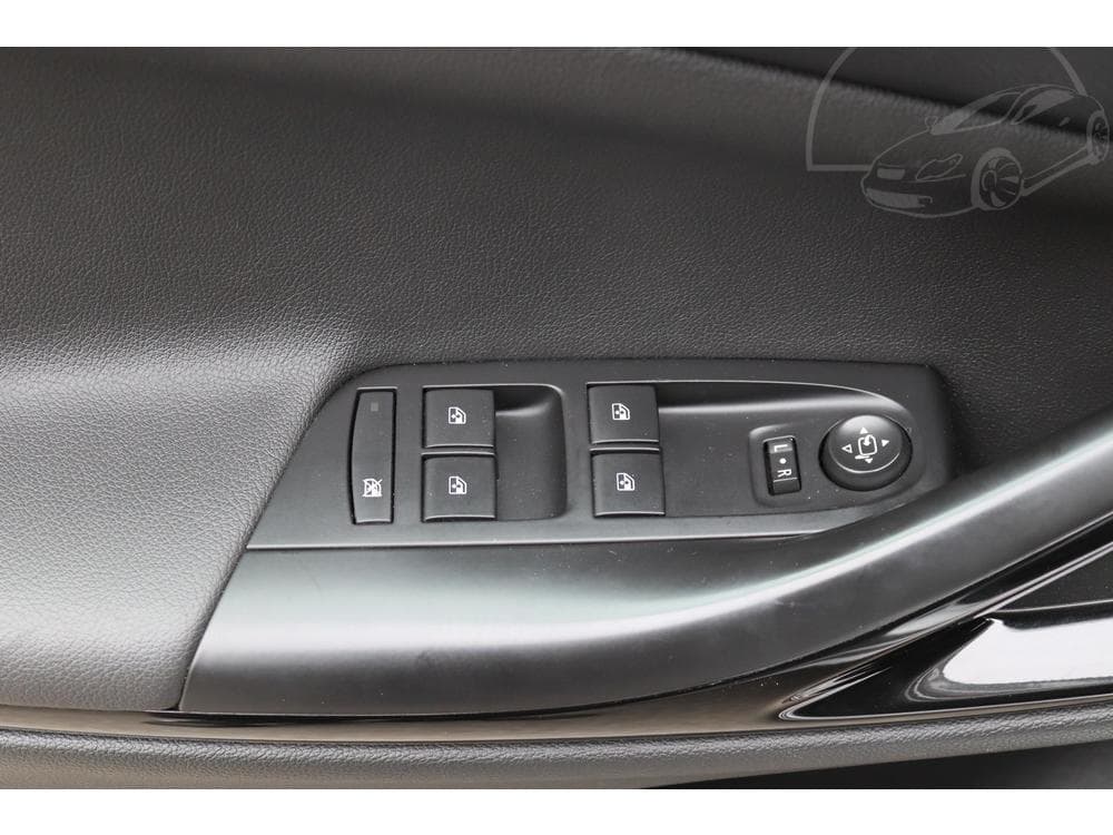 2021 Opel ASTRA - 58