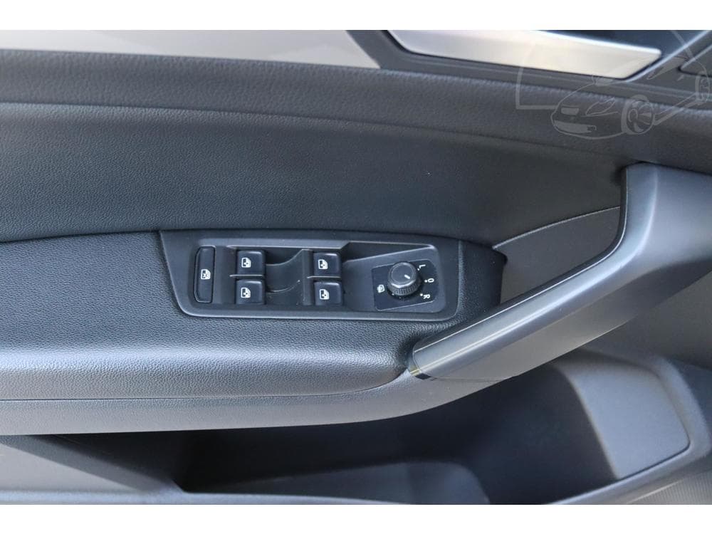 2019 Volkswagen TOURAN - 58