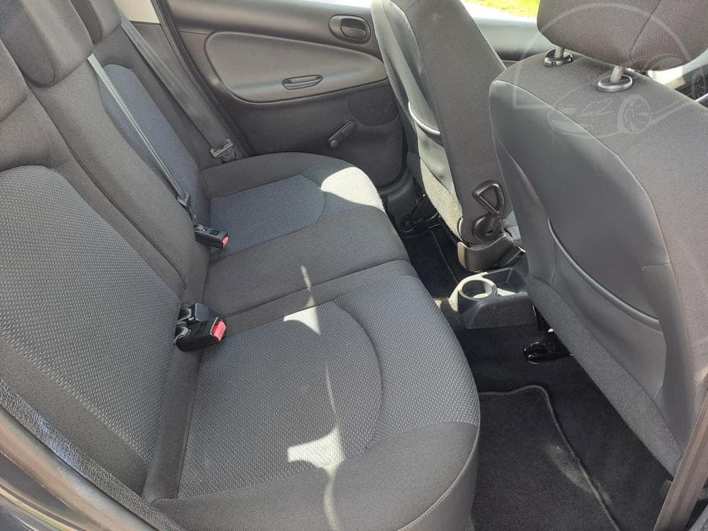 2011 Peugeot 206 - 46