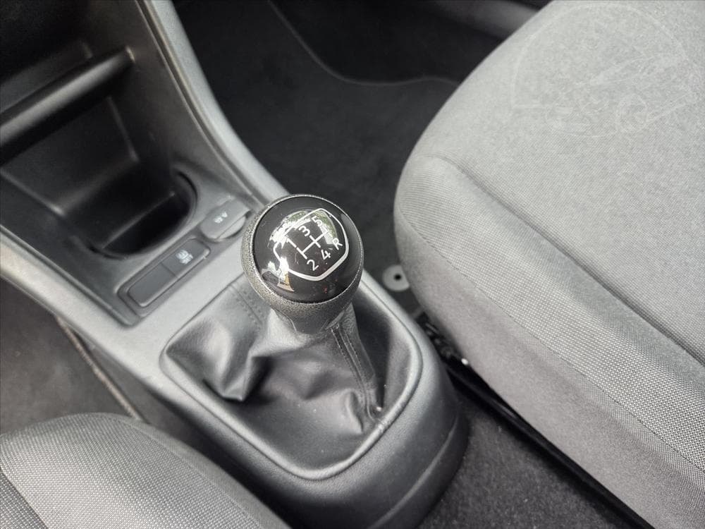2022 Volkswagen UP! - 13