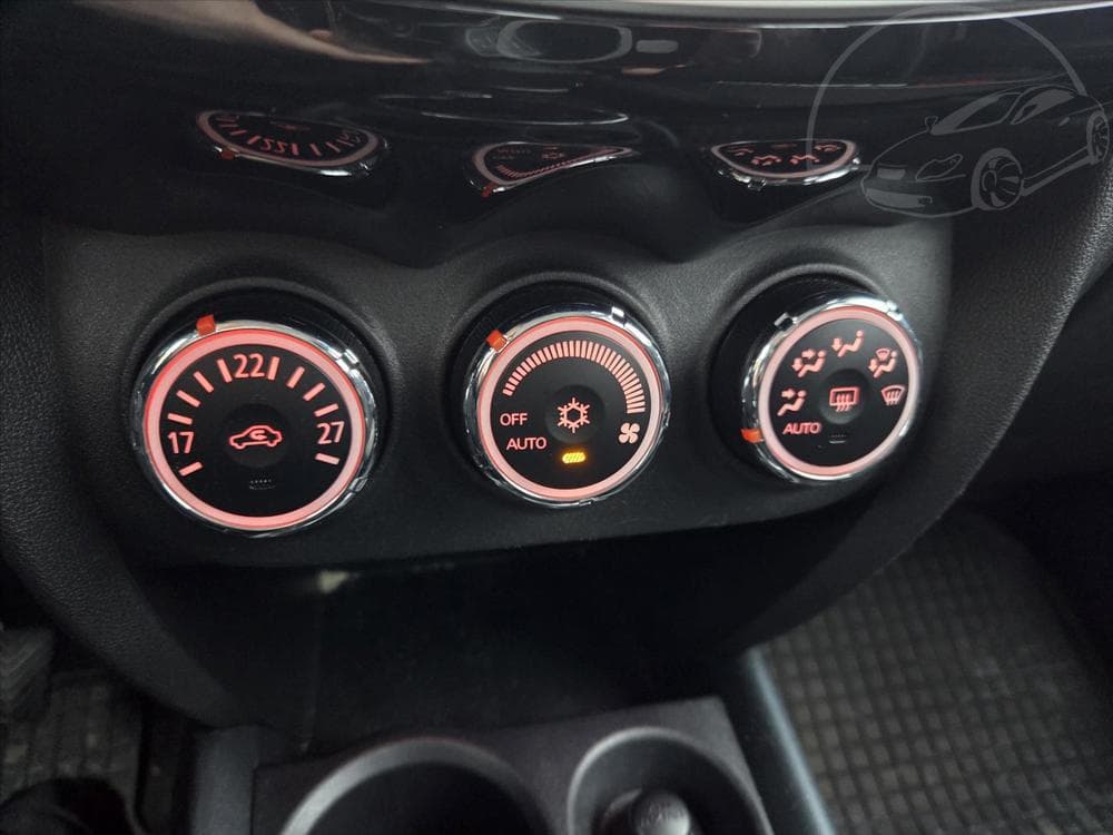 2016 Mitsubishi ASX - 14