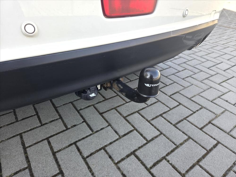 2016 Mitsubishi ASX - 17