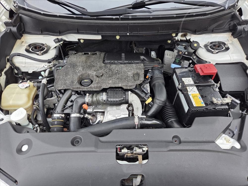 2016 Mitsubishi ASX - 18