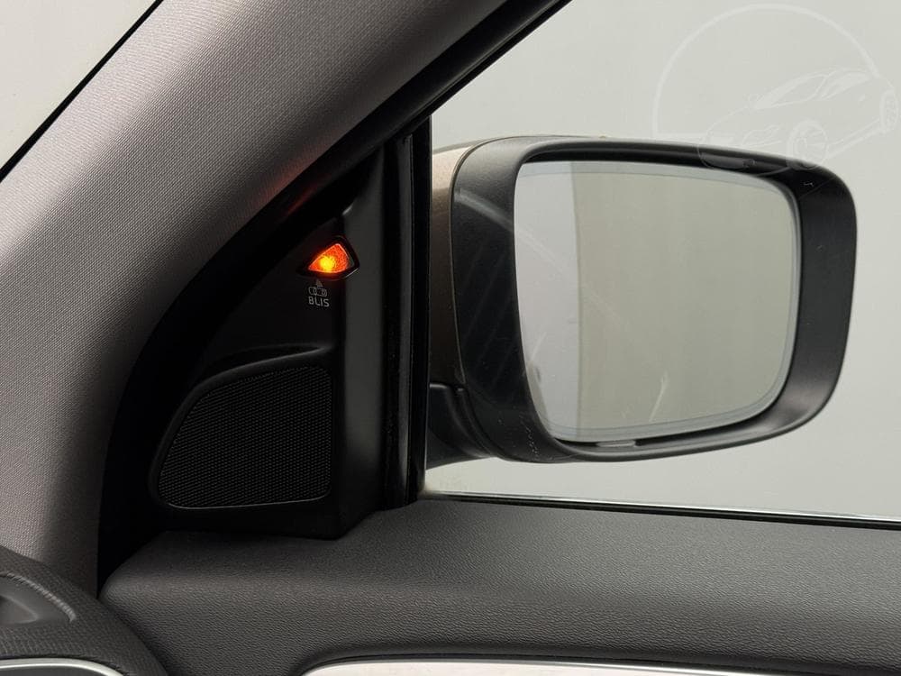 2015 Volvo Xc60 - 19