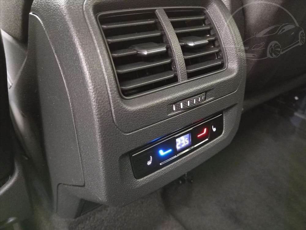 2025 Volkswagen TOURAN - 34