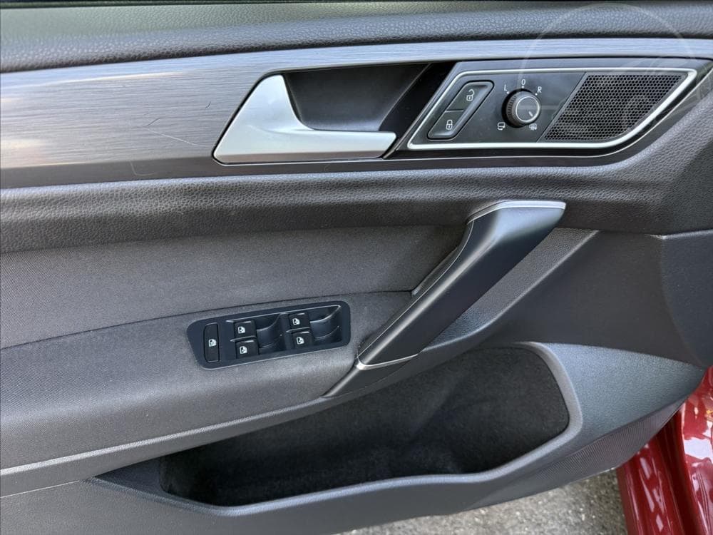 2019 Volkswagen GOLF - 20