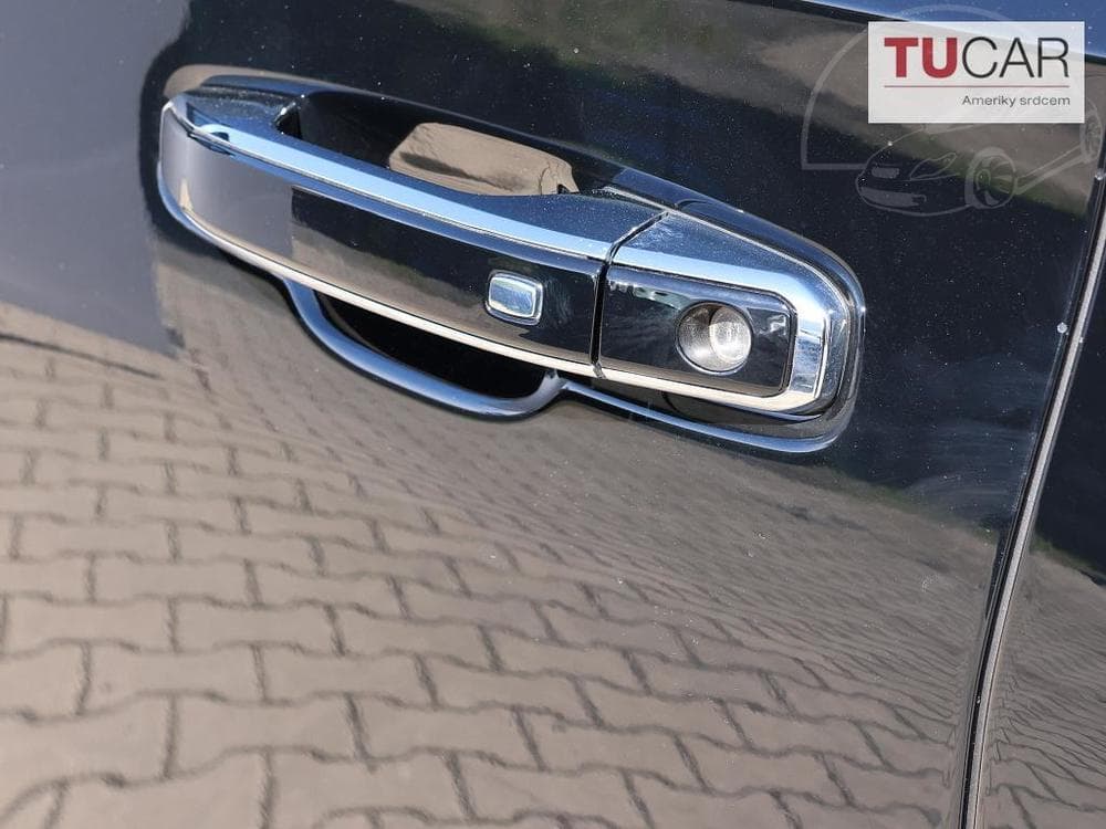 2026 GMC OSTATNÍ - 15