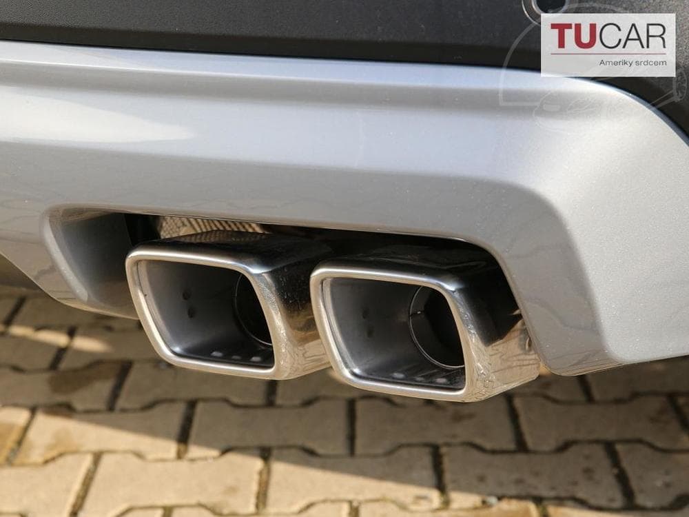 2026 Chevrolet TRAVERSE - 28