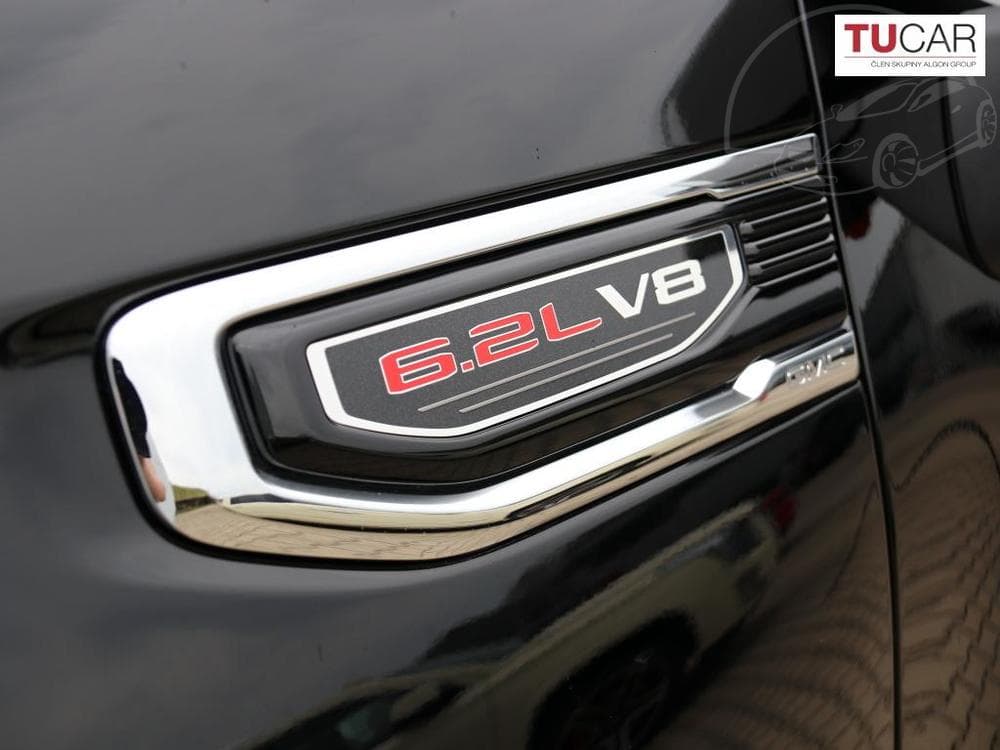 2025 GMC SIERRA - 31