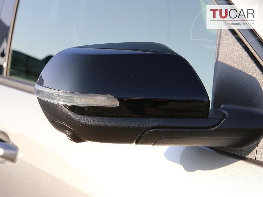 2026 Chevrolet TRAVERSE - 40