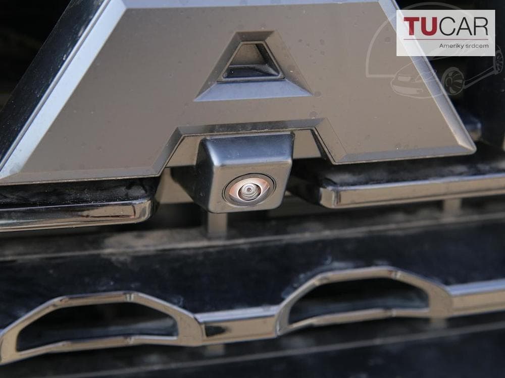2025 Dodge RAM - 43