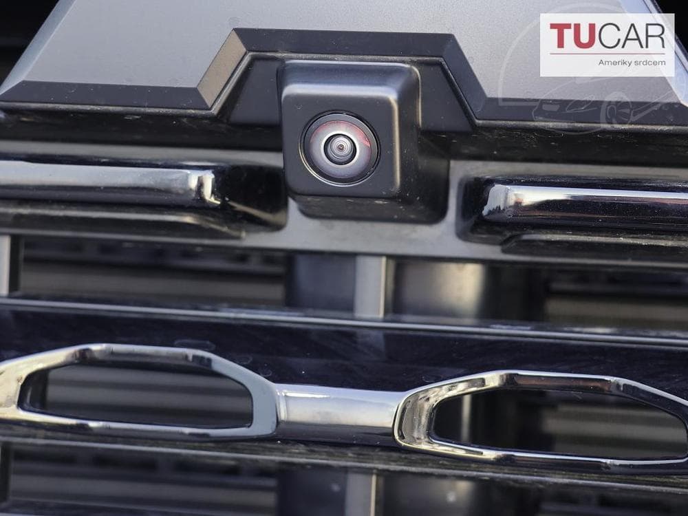 2025 Dodge RAM - 37