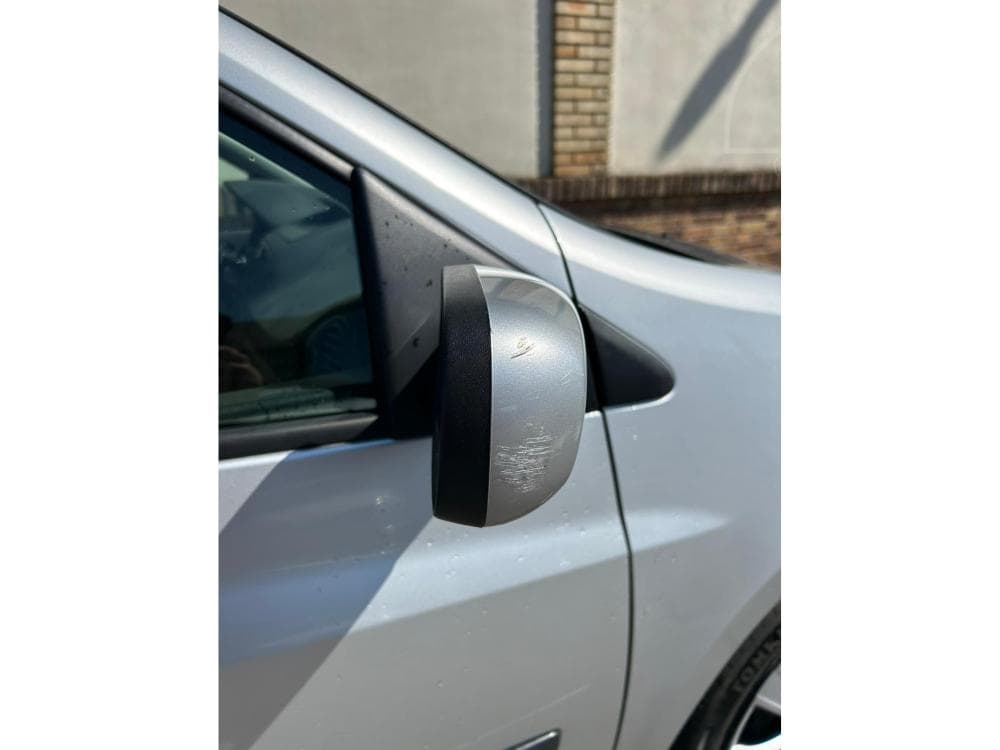 2009 Renault CLIO - 3